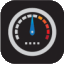 speed.maxnet.ru